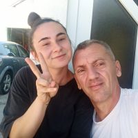 Najdrazi