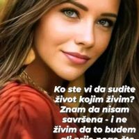 Emina