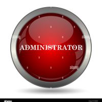 Admin